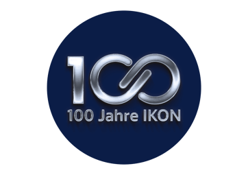 100-Jahre-ikon-signet