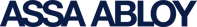 ASSAABLOY_LOGO_2026_deepblue_RGB
