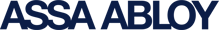 ASSAABLOY_LOGO_2026_deepblue_RGB