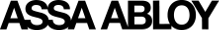 Assa-Abloy-logo