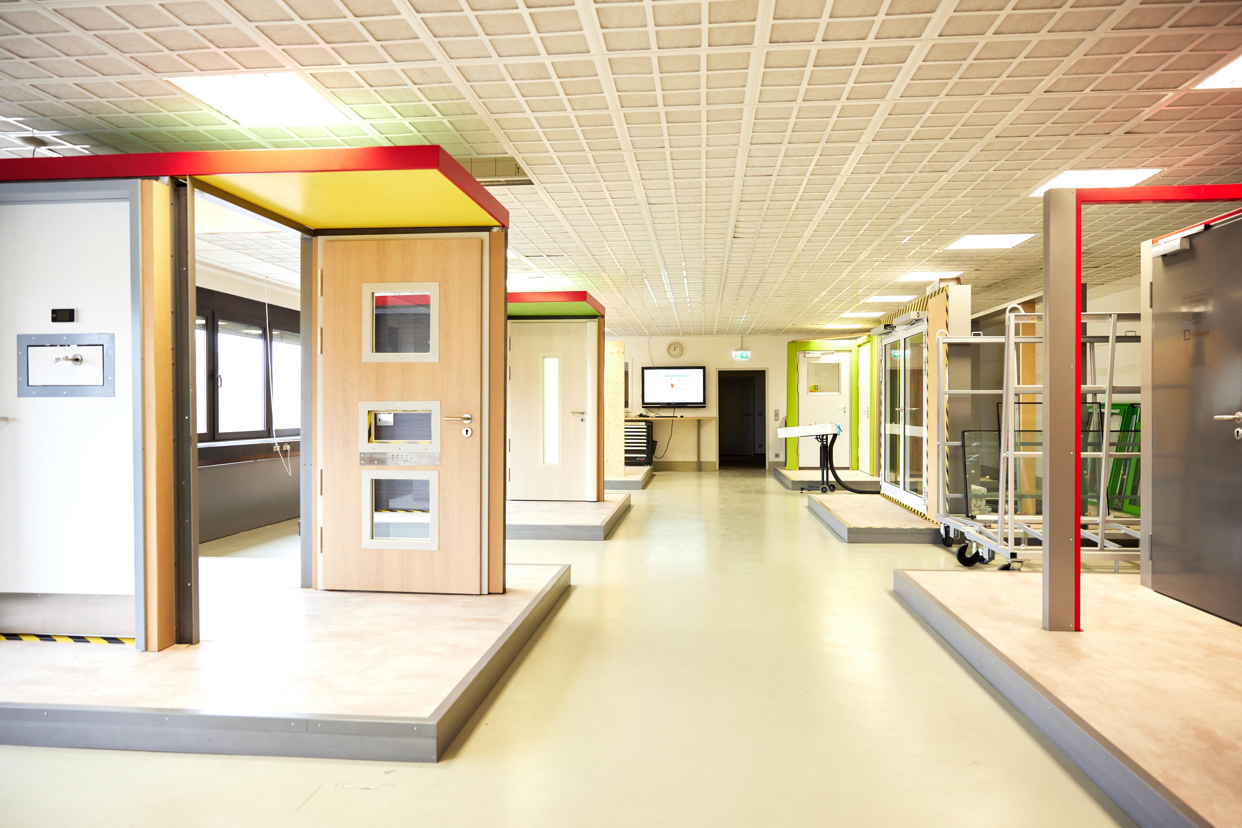 Assa_Abloy_Max_Eckstein_Photo_Michael_Kleber_Max_Eckstein_Assa_Abloy_NBG0015 3