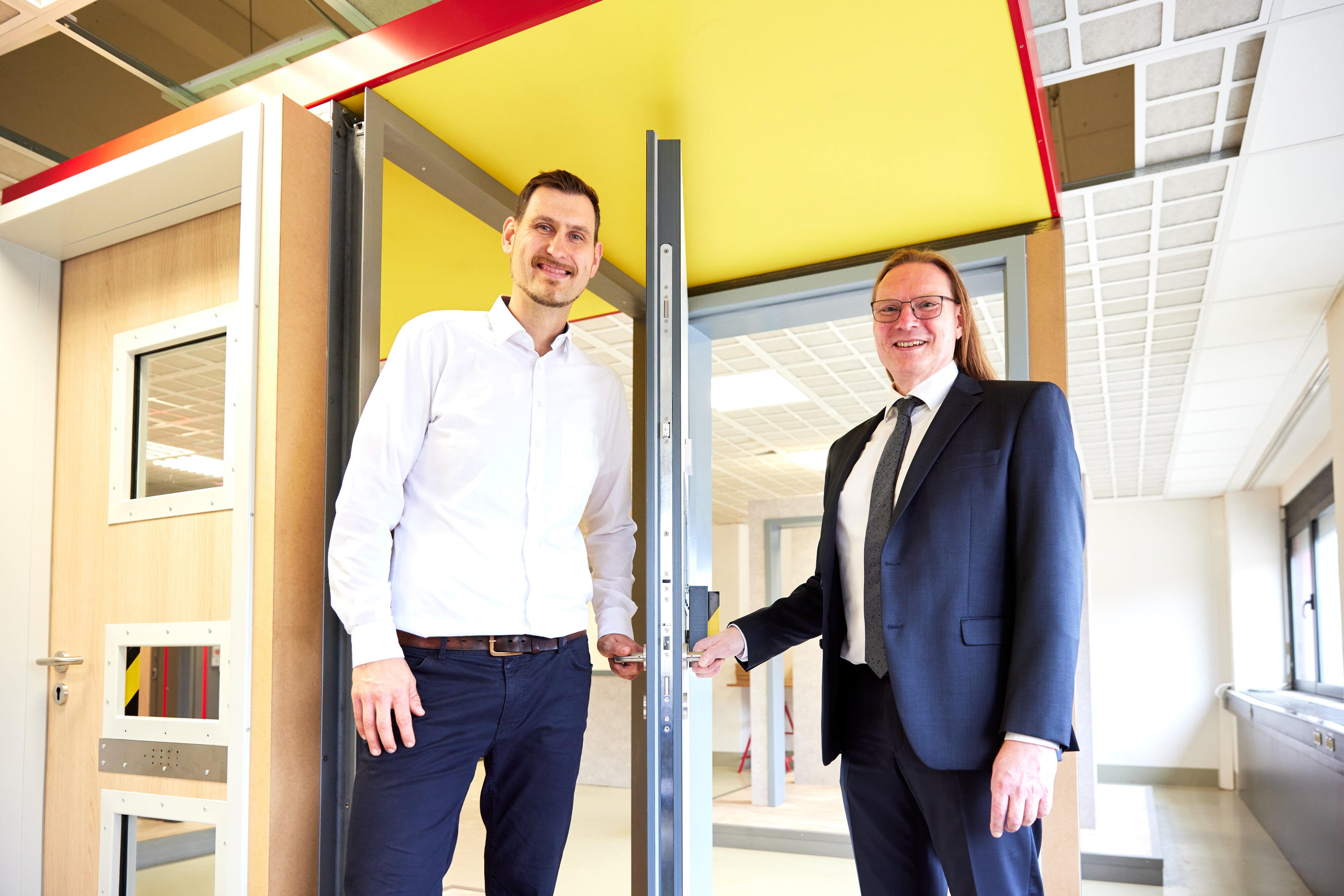 Assa_Abloy_Max_Eckstein_Photo_Michael_Kleber_Max_Eckstein_Assa_Abloy_NBG0020 2