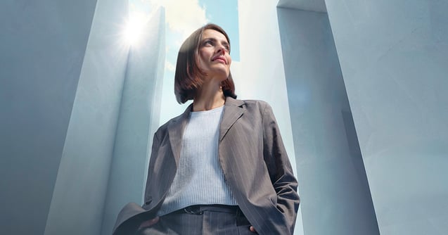 Assa_Abloy_Model_56_blog