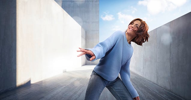 Assa_Abloy_Model__65_blog