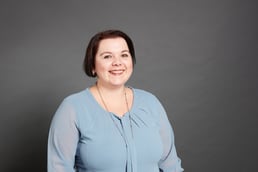 Assa_Abloy_Training_Laechelt_Bianca0830