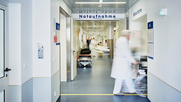 BLOG_FOTOs_16zu9_Gesundheit_13