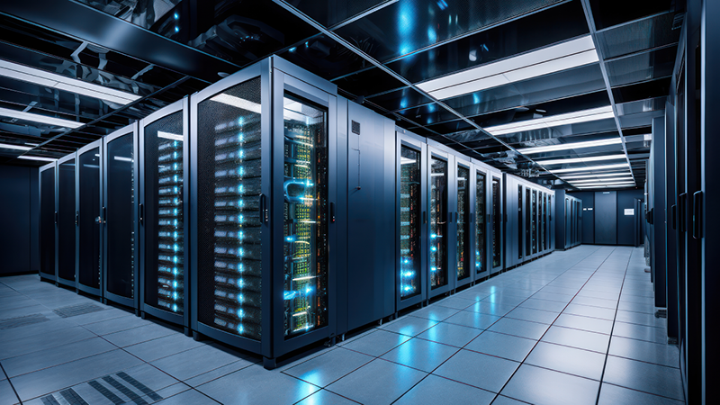 BLOG_FOTOs_16zu9_Informationstechnik_Telekom_07