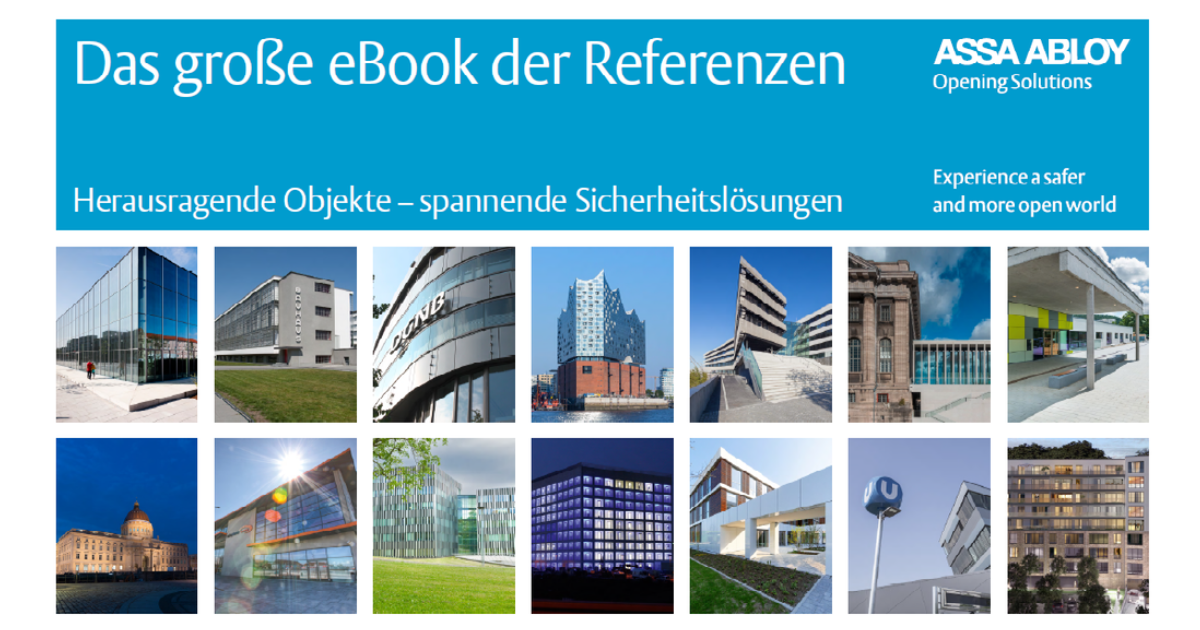 Objektreferenz-eBook_Titel-komplett-1200x630-1