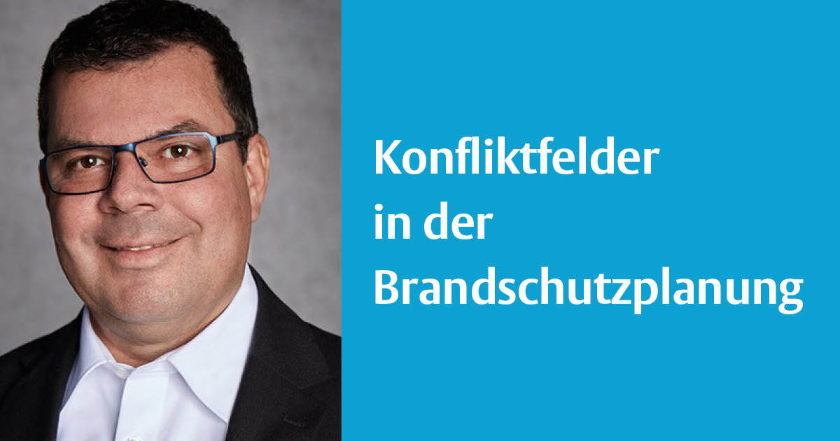 Blogbild_Konfliktfelder Brandschutzplanung_8-24_1200x630_A-Hirsch