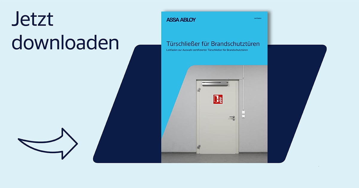 Blogbild_Leitfaden FA 09-26_1200x630px