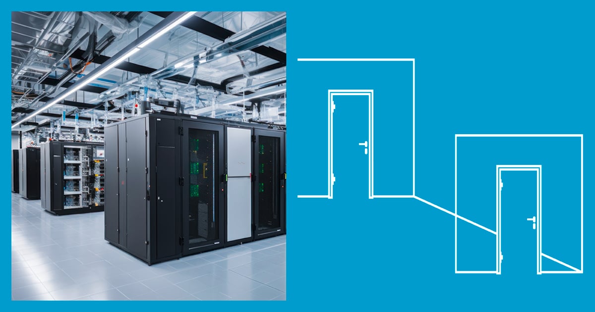 Blogbild_Schleusen in Rechenzentren 10-25_1200x630