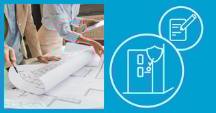 Blogbild_Türengewerk Elektro 11-25_1200x630