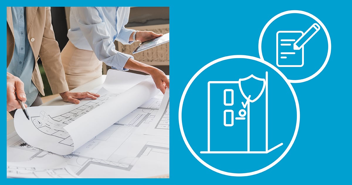 Blogbild_Türengewerk Elektro 11-25_1200x630