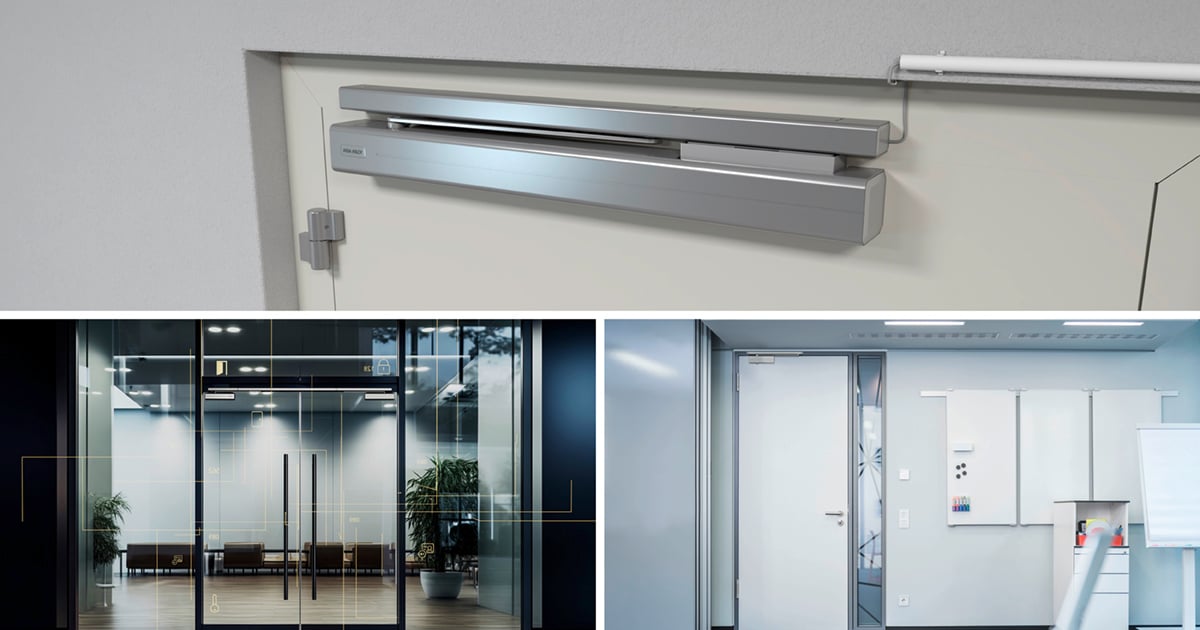 Blogbild_TS_Smart Building 10-25_1200x630