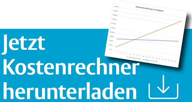 Banner_Download_Kostenrechner_640x340_0322