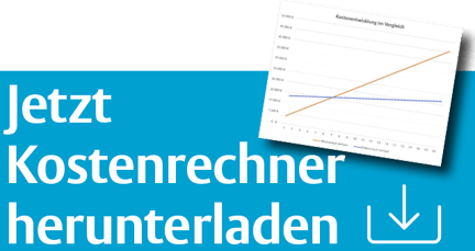 Banner_Download_Kostenrechner_640x340_0322