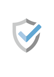 Cyber_Security_Icon_AA