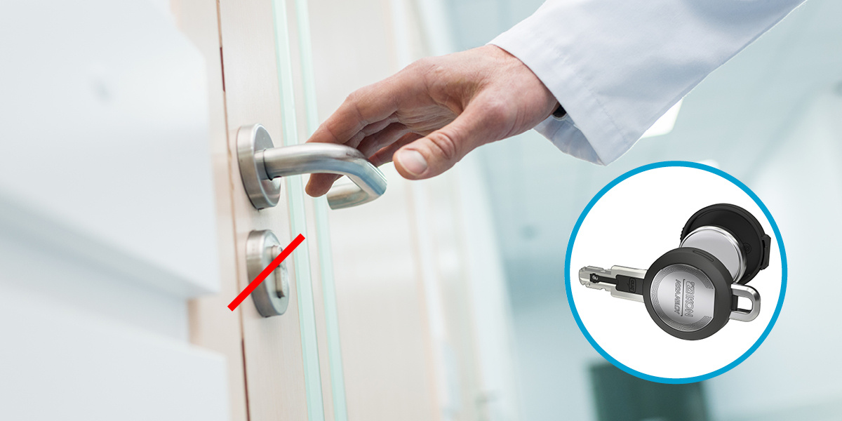 ID475_ASSAABLOY_Visual_Story_HealthCare_07