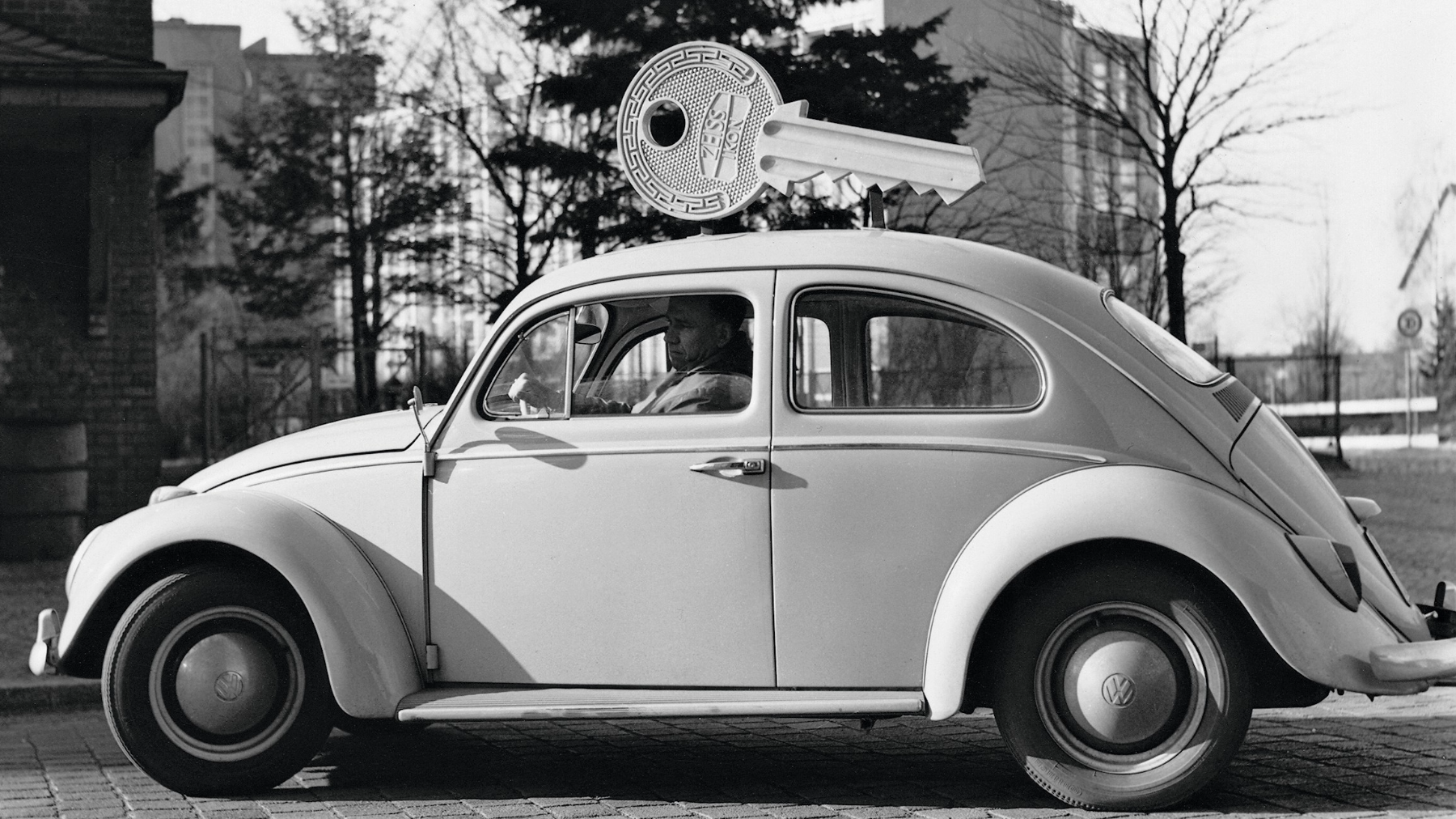 Kaefer-IKON-Schluessel