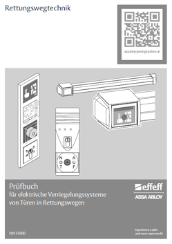 Titel_Pruefbuch-rettungswegtechnik