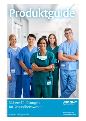 PG1001_Produktguide_Health_Care_Titel