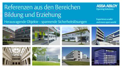 Pages from WS3007_eBOOK_AAST_Referenzen_Bildung_RZ_WEB (002)