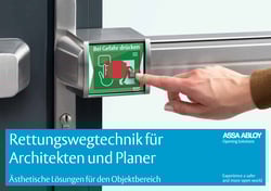 Seiten aus PR 18_22 ePED fuer Architekten_eBook 05-2022
