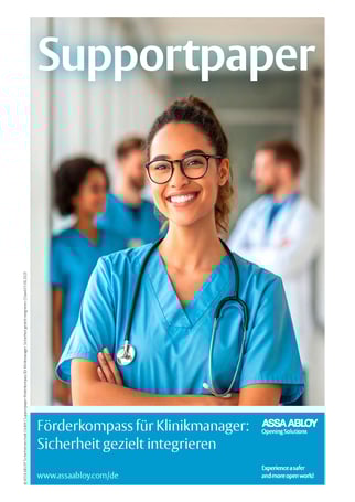 Titel-SP0003_Leitfaden_Krankenhausreform_RZ_0925