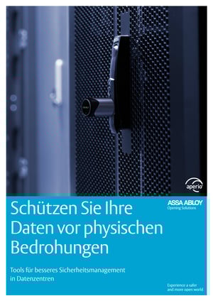 Titel-WP1012_Aperio_Whitepaper_Serverschrank_0824