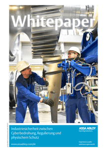 Titel-WP1015_Sicherheit_Industrie