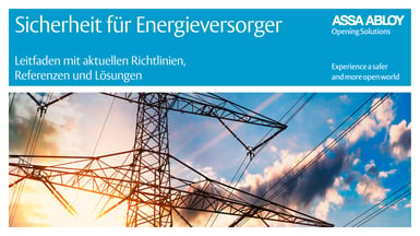 Titel-WS3010_eBook_AAST_KRITIS_Energieversorger_RZ