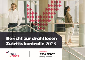 WAC-Report 2023 - deutsch