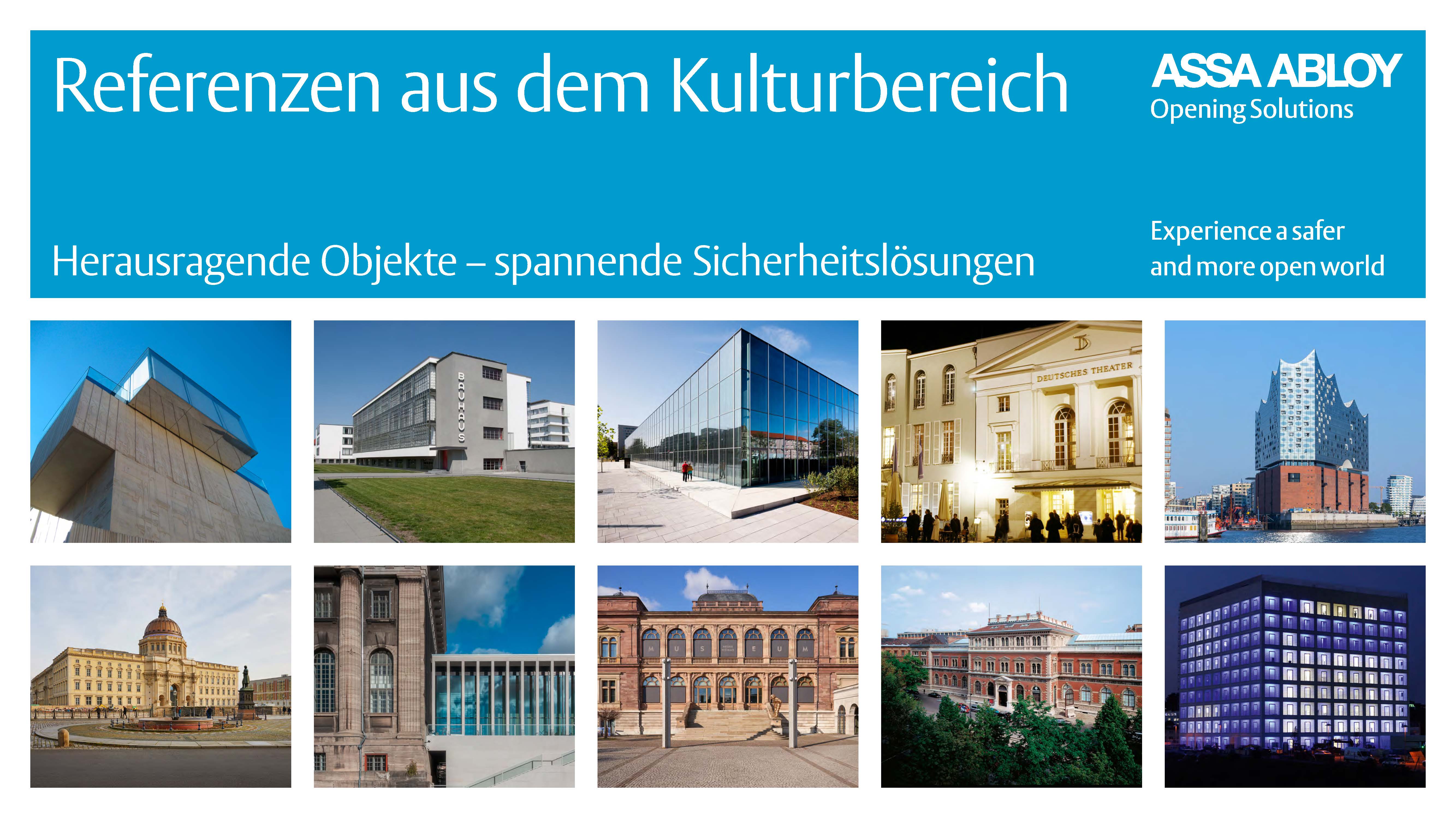 WS3006_0A_AAST_Referenzen_Kultur_Museum_eBook_0123_RZ_Page_01