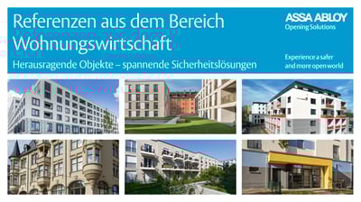 WS3008_0B_eBOOK_AAST_Referenzen_WoWi_0125_RZ_WEB 1