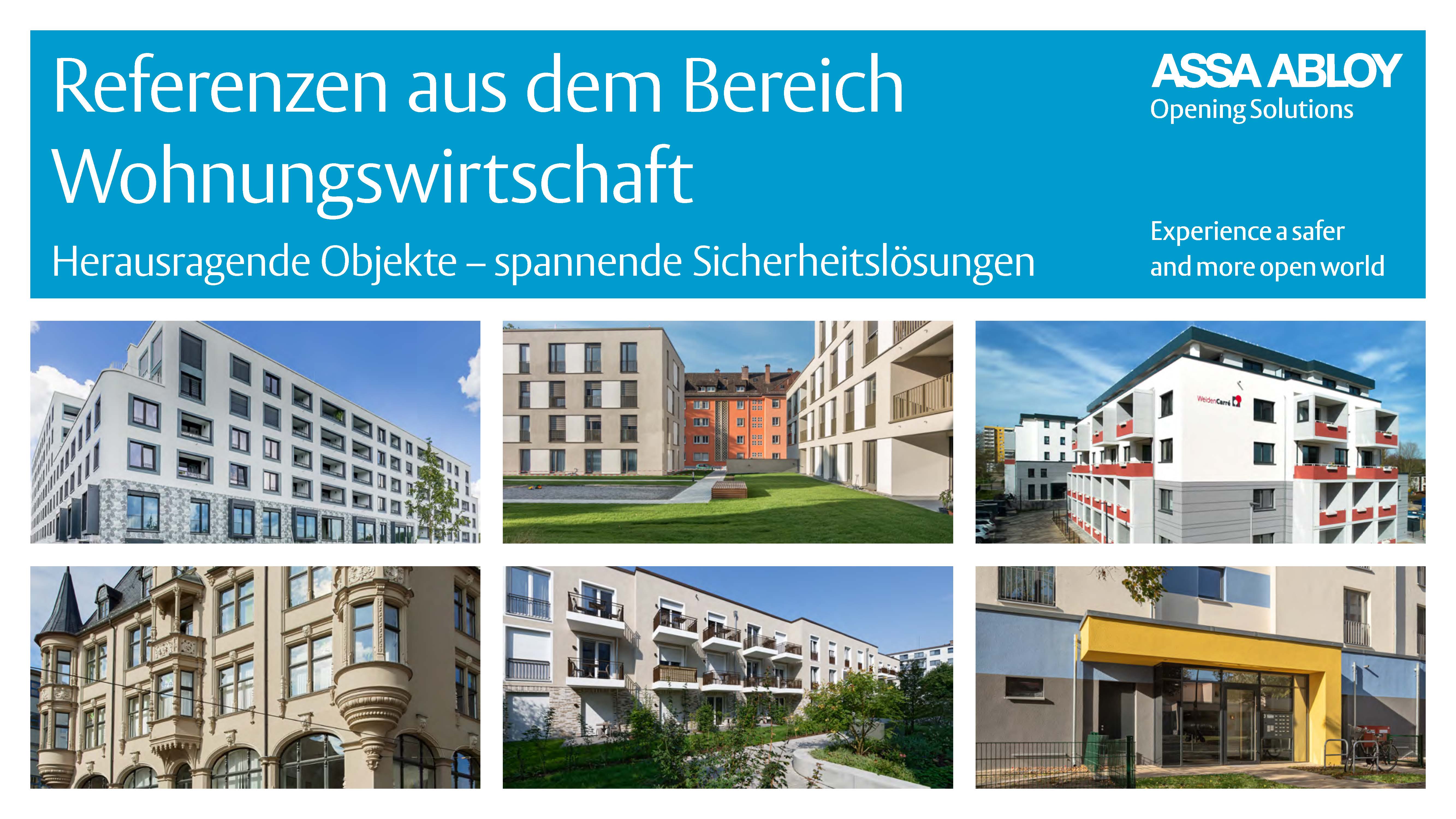 WS3008_0B_eBOOK_AAST_Referenzen_WoWi_0125_RZ_WEB 1