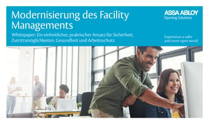 titel-whitepaper-modernisierung-facilitymanagement