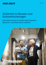 Whitepaper-Museen-Kultur