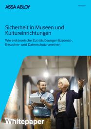 Whitepaper-Museen-Kultur