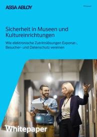 Whitepaper-Museen-Kultur