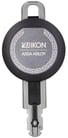 eCLIQ Assa Abloy