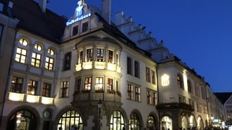 hofbrauehaus-muenchen
