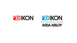 ikon-logo-1994