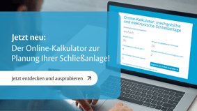 online-kalkulator