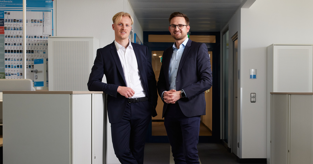 public-aussendient-steinhausen-loehner