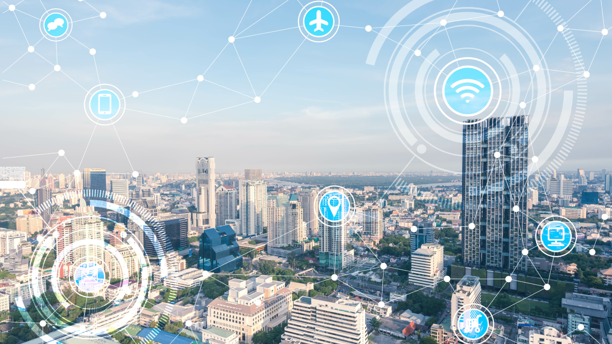 smartcity-stadt-icons
