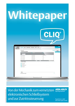 titel-whitepaper-scala-cliq-integration