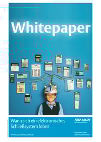 titel-wirtschaftlichkeit