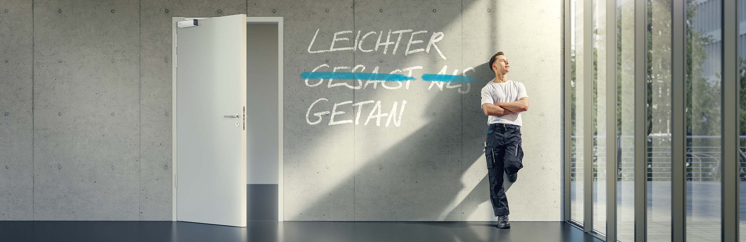 AssaAbloy_Verarbeiter_08_Adaption_DE_RGB_banner