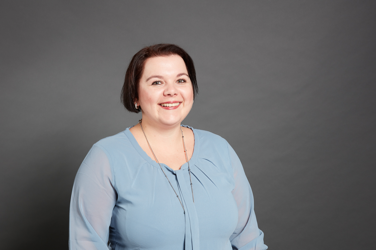 Leitung Training ASSA ABLOY