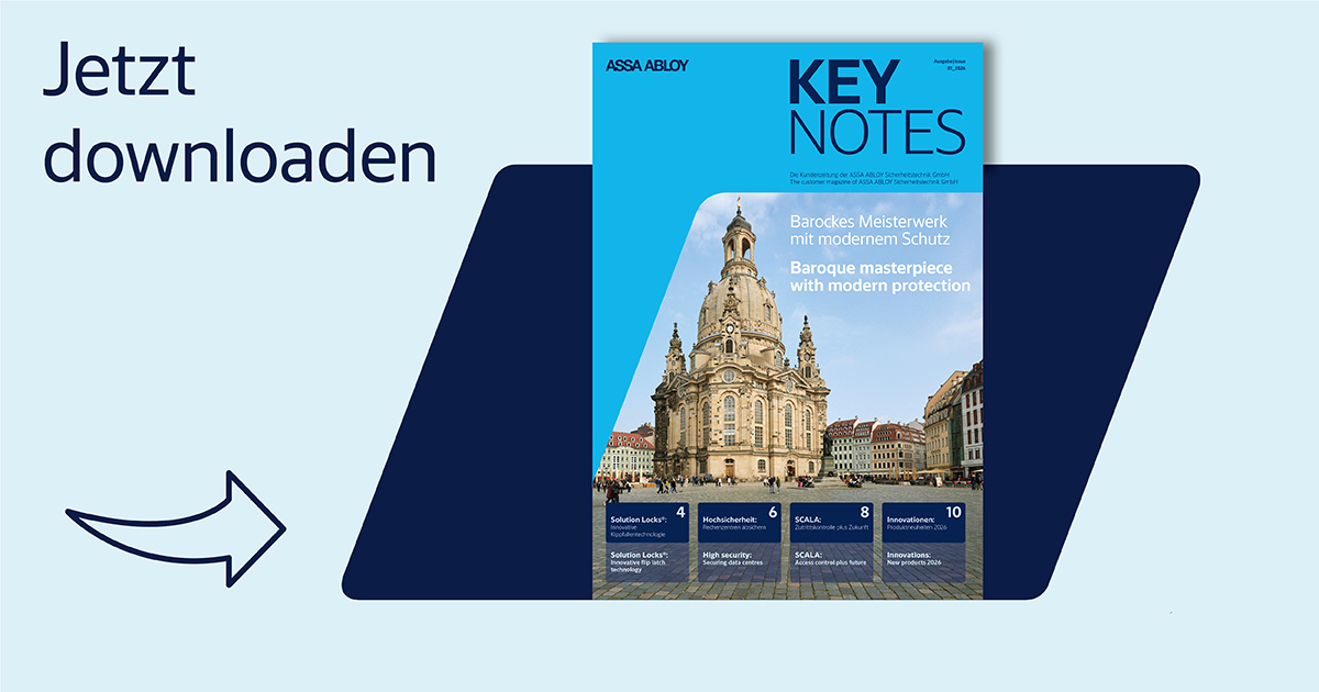 Download key notes 2026